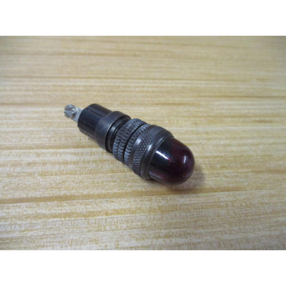 Dialco 70-1310-1131-205 Indicator Light 7013101131205 - New No Box