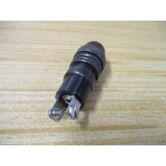 Dialco 70-1310-1131-205 Indicator Light 7013101131205 - New No Box
