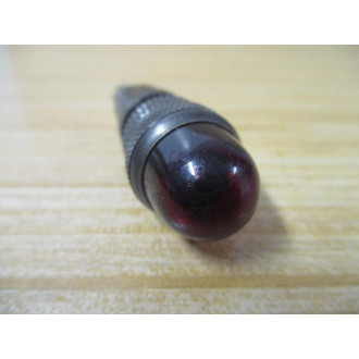 Dialco 70-1310-1131-205 Indicator Light 7013101131205 - New No Box