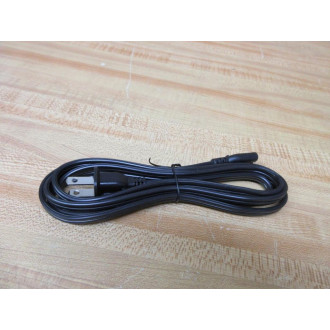 Datalogic 90ACC1886 Power Cord (Pack of 2) - New No Box