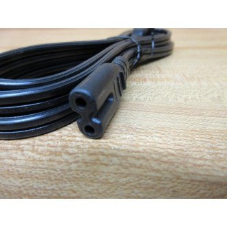 Datalogic 90ACC1886 Power Cord (Pack of 2) - New No Box