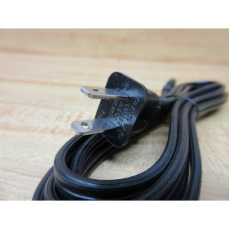 Datalogic 90ACC1886 Power Cord (Pack of 2) - New No Box