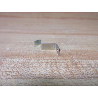 Ohmite 9E-10 Pk of 10 Resistor Mounting Brackets 9E10 (Pack of 30)