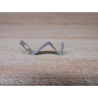 Ohmite 9E-10 Pk of 10 Resistor Mounting Brackets 9E10 (Pack of 30)