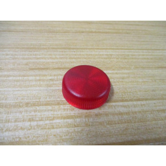 General Electric P9ARGLRR GE Refracted Lens - New No Box