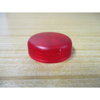 General Electric P9ARGLRR GE Refracted Lens - New No Box