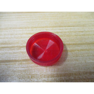 General Electric P9ARGLRR GE Refracted Lens - New No Box