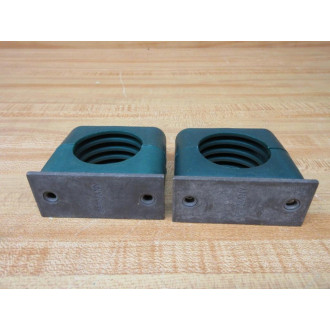 Scientific Technologies 42370 Mounting Clamps