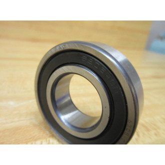FAG 6205-RSR-C3 Ball Bearing 6205-RSR - New No Box