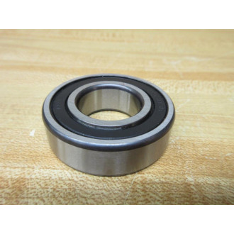 FAG 6205-RSR-C3 Ball Bearing 6205-RSR - New No Box