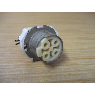 Allen Bradley X-404371 Selector Switch X404371 - New No Box