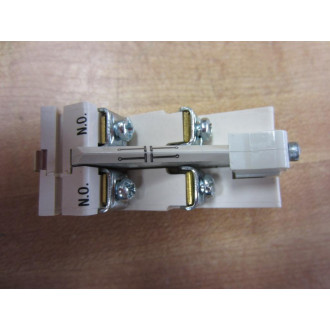 Cutler Hammer J20 Aux. Contact