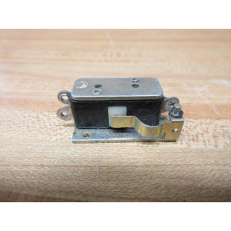 Licon 11-204 Switch 11204 WMount - Used