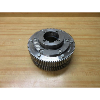 Insco PM 8.4427 Gear Assembly WP5428514 B - New No Box