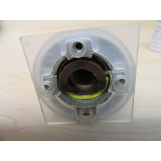Square D 9001-KS52B Switch 9001KS52B 32272 Cam Code B - New No Box