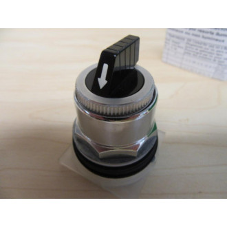 Square D 9001-KS52B Switch 9001KS52B 32272 Cam Code B - New No Box