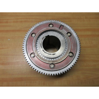 Insco PM 8.4427 Gear Assembly WP5428514 B - New No Box