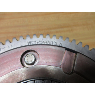 Insco PM 8.4427 Gear Assembly WP5428514 B - New No Box