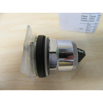 Square D 9001KS44B Selector Switch Cam Code D - New No Box