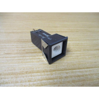 Dialight 554-2121-411 Panel Switch - New No Box
