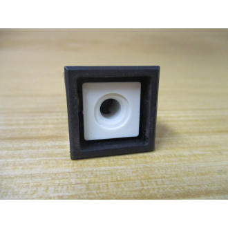 Dialight 554-2121-411 Panel Switch - New No Box
