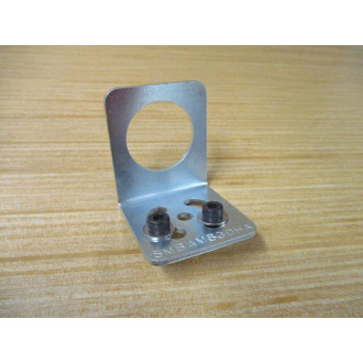 Banner SMBAMS30RA Bracket 73137 - New No Box