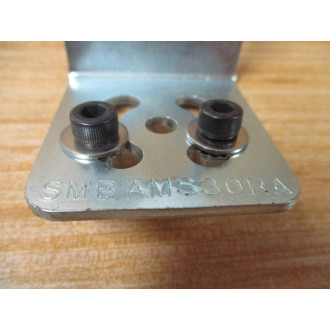 Banner SMBAMS30RA Bracket 73137 - New No Box