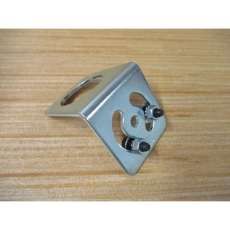 Banner SMBAMS30RA Bracket 73137 - New No Box