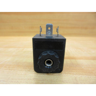 Aventics R432015466 Valve Solenoid - Used