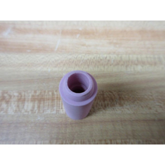 CK Worldwide 10N45 Alumina Gas Cups (Pack of 13)