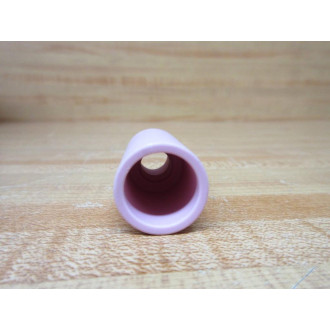 CK Worldwide 10N45 Alumina Gas Cups (Pack of 13)