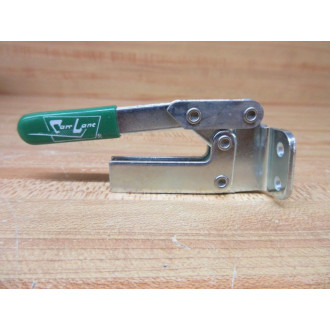 Carr Lane CL-151-TC Toggle Clamp CL151TC