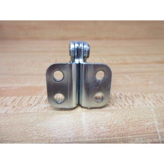 Carr Lane CL-151-TC Toggle Clamp CL151TC