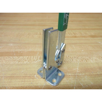 Carr Lane CL-151-TC Toggle Clamp CL151TC