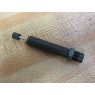ACE MA35EUM Miniature Shock Absorber - New No Box