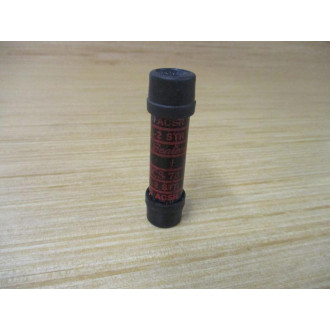 Blackburn ICS73 Compression Splice 2ACSR (Pack of 4) - New No Box
