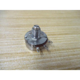 CTS RV4NAYSB503A Potentiometer 50KΩ - Used