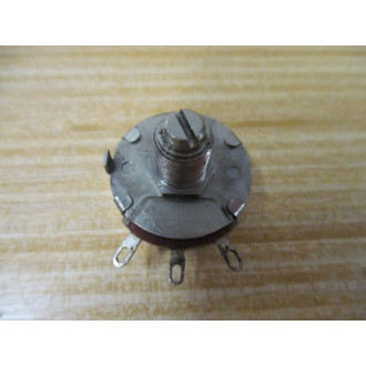 CTS RV4NAYSB503A Potentiometer 50KΩ - Used