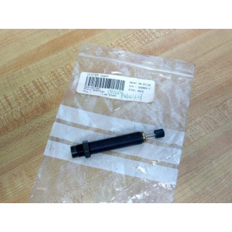 ACE MA35EUM Miniature Shock Absorber - New No Box