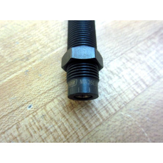ACE MA35EUM Miniature Shock Absorber - New No Box