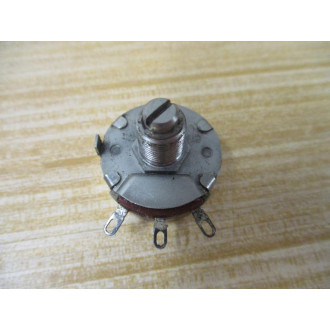 CTS RV4NAYSB503C Potentiometer 50KΩ - Used