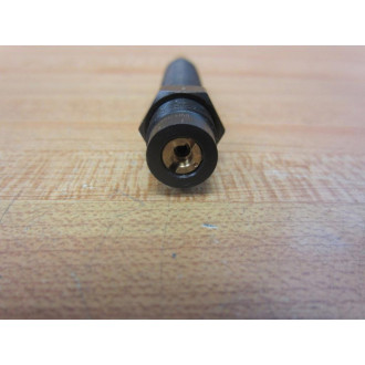 ACE MA35EUM Miniature Shock Absorber - New No Box