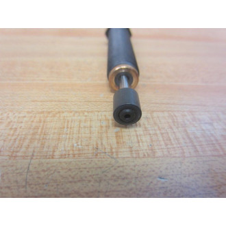 ACE MA35EUM Miniature Shock Absorber - New No Box