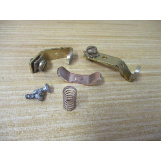 Furnas 75DF14 Contact Kit