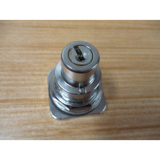Furnas 52SC6BD Key Selector Operator Ser.F, W Key