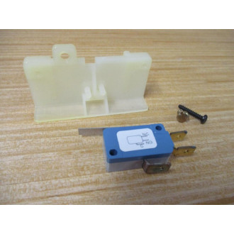 Furnas 49CE42SPDT Interlock Kit Ser.A