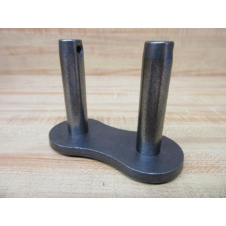 Tsubaki RS160 Master Chain Link - New No Box