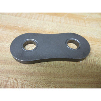 Tsubaki RS160 Master Chain Link - New No Box