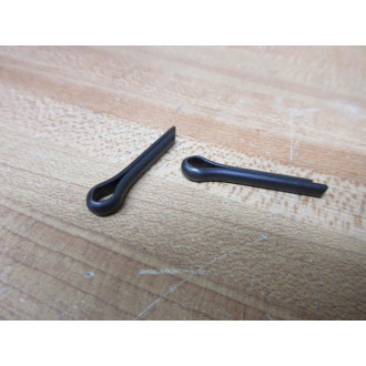 Tsubaki RS160 Master Chain Link - New No Box