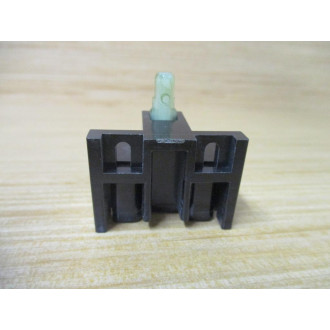Furnas 48ACNO Contact for Melting Alloy